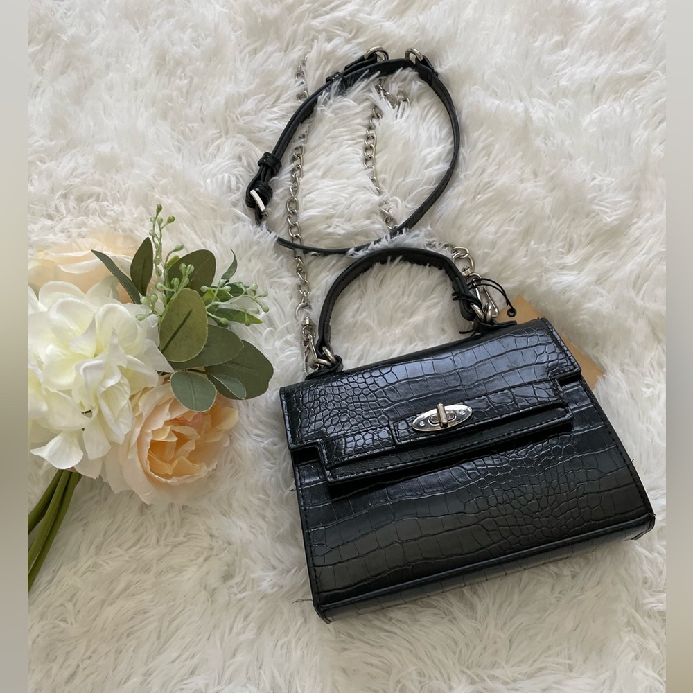 Madden NYC crossbody